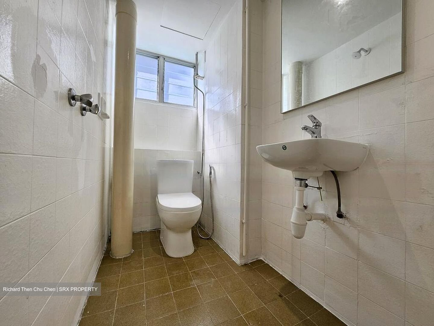 Dunearn Road (D11), Condominium #456269581